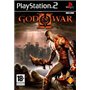 God of War PS2 PAL