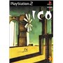 Ico PS2 PAL