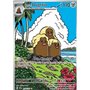 SSP 208 - Alolan Dugtrio