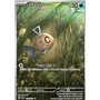 SSP 198 - Feebas