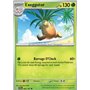 SSP 003 - Exeggutor - Reverse Holo