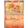 SSP 016 - Vulpix