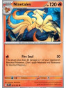 SSP 017 - Ninetales