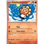 SSP 020 - Castform Sunny Form