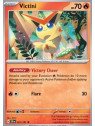 SSP 021 - Victini