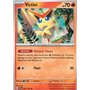 SSP 021 - Victini - Reverse Holo