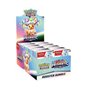 Pokémon - Prismatic Evoltuions - Booster Bundle Display (10) - Pre Order