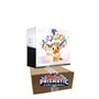 Pokémon - Prismatic Evolutions - Case Elite Trainer Box - Pre Order