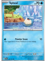 SSP 043 - Spheal
