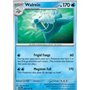 SSP 045 - Walrein - Reverse Holo