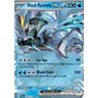 SSP 048 - Black Kyurem ex