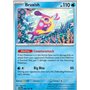 SSP 049 - Bruxish - Reverse Holo