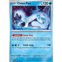 SSP 056 - Chien-Pao - Reverse Holo