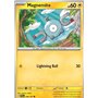 SSP 058 - Magnemite