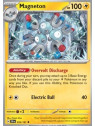 SSP 059 - Magneton