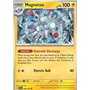 SSP 059 - Magneton