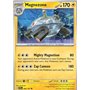 SSP 060 - Magnezone - Reverse Holo