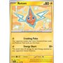 SSP 061 - Rotom - Reverse Holo