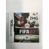 Fifa 07 (Manual)DS Manuals NTR-AF7P-HOL€ 0,95 DS Manuals