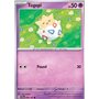 SSP 070 - Togepi - Reverse Holo