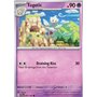 SSP 071 - Togetic - Reverse Holo