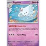 SSP 072 - Togekiss - Holo