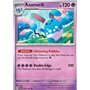 SSP 074 - Azumarill - Reverse Holo