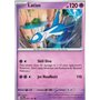 SSP 077 - Latios