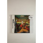 Avatar The Burning Earth (Manual)DS Manuals NTR-YAVE-USA€ 2,50 DS Manuals