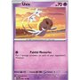 SSP 078 - Uxie - Reverse Holo