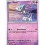 SSP 080 - Azelf  - Reverse Holo