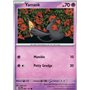 SSP 082 - Yamask - Reverse Holo