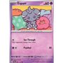 SSP 084 - Espurr - Reverse Holo