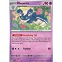 SSP 085 - Meowstic - Reverse Holo