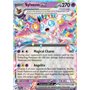 SSP 086 - Sylveon ex