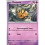 SSP 087 - Dedenne - Reverse Holo