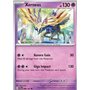 SSP 088 - Xerneas - Reverse Holo