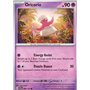 SSP 089 - Oricorio