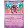 SSP 092 - Tapu Lele - Holo