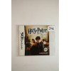 Harry Potter and the Deathly Hallows Part 2 (Manual)DS Manuals NTR-BU8P-HOL€ 2,95 DS Manuals