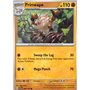 SSP 099 - Primeape