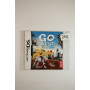 Go West! A Lucky Luke Adventure (Manual)DS Manuals NTR-YLWP-EUR€ 3,95 DS Manuals