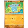 SSP 102 - Phanpy