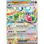 SSP 106 - Flygon ex