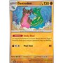 SSP 107 - Gastrodon - Holo