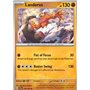 SSP 110 - Landorus - Holo