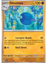 SSP 115 - Glimmora - Reverse Holo