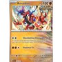 SSP 116 - Koraidon - Reverse Holo