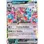 SSP 119 - Hydreigon ex