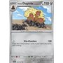 SSP 123 - Alolan Dugtrio